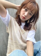 リフォルマ(ReForma)