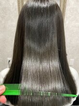 モノバイモガ(mono by moga)