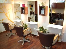ヴィス ルーチェ シティホテル店(Vis Luce)