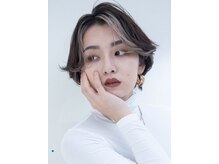 ラピッシュ 鎌ヶ谷店