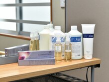 【Q&A】やりたいメニューがどのクーポンを選んだらいいか分からないのですが大丈夫ですか？