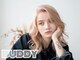 バディ 中野駅前店(BUDDY)の写真