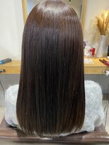 レオン(Re:ON)&nbsp;ハリウッドトリートメント