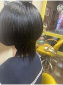ウルフ