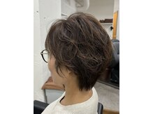 ル リアン(Le Lien)