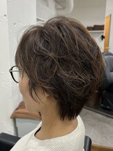 ル リアン(Le Lien)