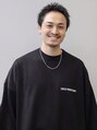 フィフス 天神大名(fifth) 日笠 蓮