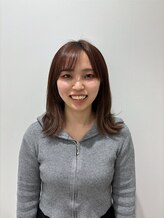 アブニール 柏たなか店(AVENIR)&nbsp;田中 百香