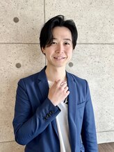 ラティ(Ratie) 渡邉 宏太