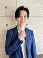 ラティ(Ratie) 渡邉 宏太