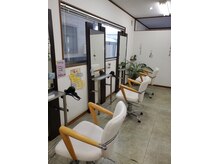 ステップワン(step1)