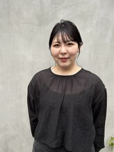 イコール 船橋(equal) 大木 萌子