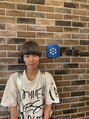 フィス(Fe's)&nbsp;柳 奈緒