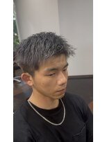 アンダーザサンスイート(Under The Sun SUITE)&nbsp;シルバーカラー