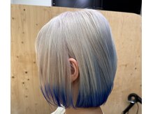 菜の花