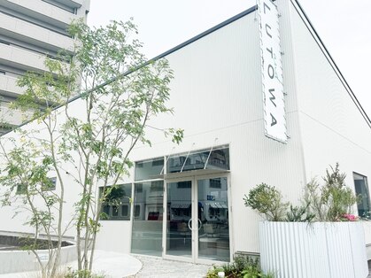 アンドルトワ(and Lutowa)の写真