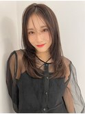 【畑中正敏】20代30代40代◎ひし形レイヤーくびれレイヤー
