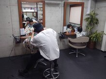 イベリス(Iberis)