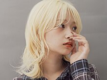 シャル 相模大野(shalu)