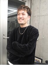 ハート(HART)&nbsp;大川 拓