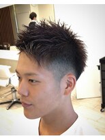 ニコロ 室見店(Niccolo) 【Niccolo 室見店 】