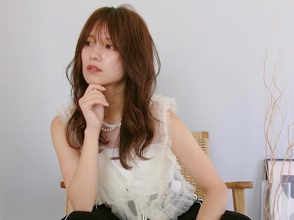 コレット ギンザ(Collet Ginza)の写真