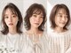 リリア(LILIA.)の写真