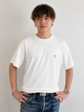 リット(lit) KENTO