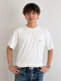 リット(lit) KENTO