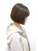 #髪質改善#縮毛矯正#学割U24#保土ヶ谷