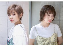 ピズム(PISM)