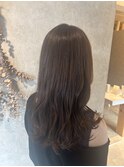 smoky khaki