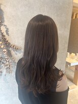 ページボーイ 高松レインボー店(PAGE BOY)&nbsp;smoky khaki