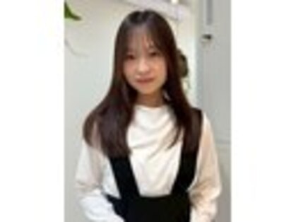 ウル 二子玉川(uru)の写真