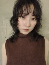 ソワ オモテサンドウ(SOIE OMOTESANDO)