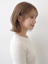 プログレス たつのこまち龍ケ崎モール店(PROGRESS)