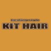 キット ヘアー(KIT HAIR)のお店ロゴ