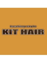 KIT HAIR