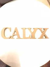 CALYX　住吉駅前店【ケイリクス】