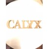ケイリクス 住吉駅前店(CALYX)のお店ロゴ