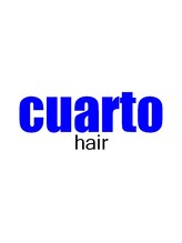 cuarto hair