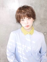 イスニック(Ysnic)&nbsp;ysnic 2018