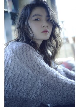 クロム バイ リエット(Chlom by Lietto) Chlom ☆フェアリーヌードグレージュ TEL 0364574337