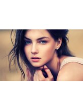 Ｈａｉｒ’ｓ　ＲASTA