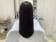 ヘアークラブ ロジック(hair club LOGIC)の写真