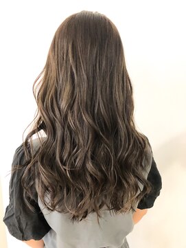 ヘッズ 本八幡店(HEADS) ショート マッシュ ショートボブ HEADS 市川 学割 イルミナ