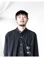 ホワイトルーム(White Room)/岩中 惇