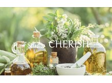 チェリッシュ CHERISH