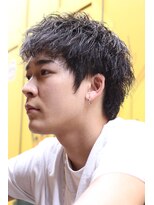 スピンオフシフト(SPIN-OFF SHIFT)&nbsp;ストリートダウンバング 【SPIN-OFF SHIFT 大名】