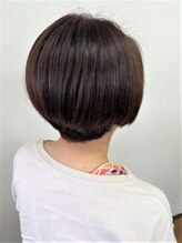 ののはな 山階南店